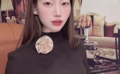 37pGOGO人体做爰大胆图片